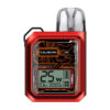UWELL CALIBURN GK3 POD VAPE KIT 900MAH - Image 8