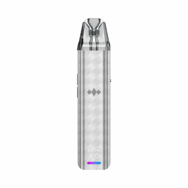 OXVA XLIM SE 2 POD KIT VOICE EDITION 1000MAH - Image 8