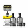 VOOPOO PNP X REPLACEMENT POD CARTRIDGES (2 PACK) - Image 12