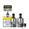 VOOPOO PNP X REPLACEMENT POD CARTRIDGES (2 PACK) - Image 13