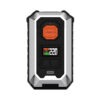 VAPORESSO ARMOUR MAX BOX MOD 200W - Image 10