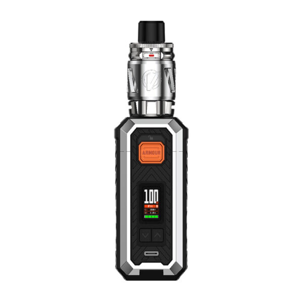 VAPORESSO ARMOUR S 100W KIT - Image 10
