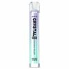 SKE CRYSTAL BAR 600 DISPOSABLE VAPE KIT 20MG - Image 6