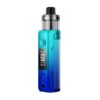 VOOPOO DRAG S2 POD KIT 2500MAH - Image 12