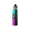 VOOPOO DRAG X2 POD KIT 80W - Image 18