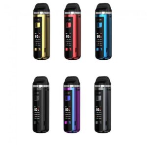 SMOK RPM 2S POD KIT 80W