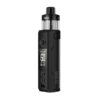 VOOPOO DRAG S2 POD KIT 2500MAH - Image 13