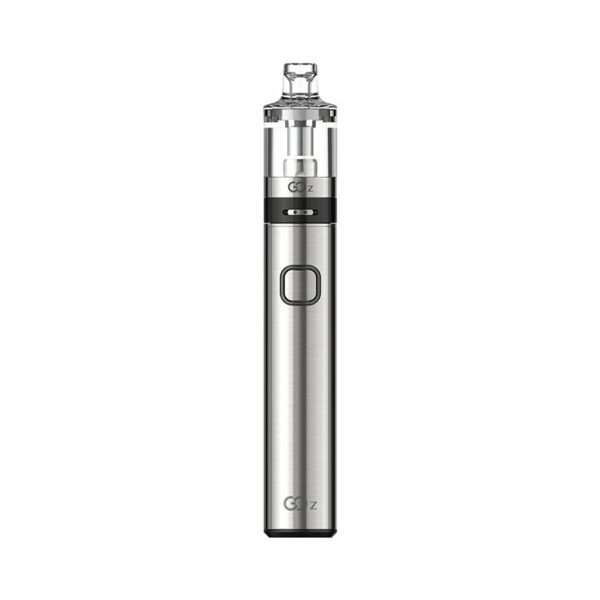 INNOKIN GO Z PEN VAPE KIT 1500MAH - Image 8