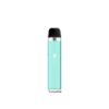 GEEKVAPE WENAX Q MINI POD KIT 1000MAH - Image 8