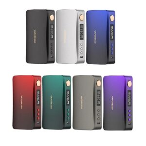 VAPORESSO GEN BOX MOD 220W