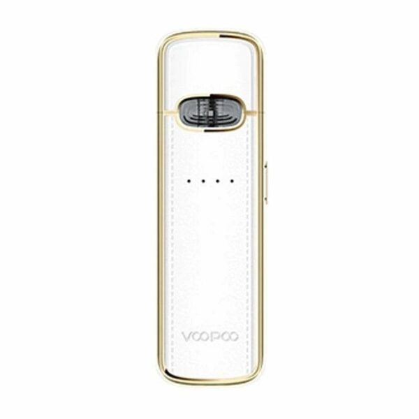 VOOPOO VMATE E POD KIT 1200MAH - Image 8