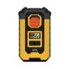 VAPORESSO ARMOUR MAX BOX MOD 200W - Image 11