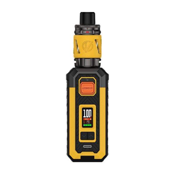 VAPORESSO ARMOUR S 100W KIT - Image 11