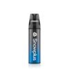 SNOWPLUS CLIC 5000 PREFILLED POD VAPE KIT - Image 2