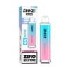 ZEGO ZE 4000 DISPOSABLE VAPE KIT 0MG - Image 3