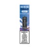 SKE CRYSTAL 4 IN 1 PREFILLED PODS 20MG (4 PACK) - Image 14