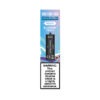 SKE CRYSTAL 4 IN 1 PREFILLED PODS 20MG (4 PACK) - Image 12