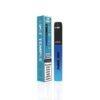 LOST TEMPLE 600 PREFILLED POD VAPE KIT - Image 5