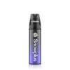 SNOWPLUS CLIC 5000 PREFILLED POD VAPE KIT - Image 3