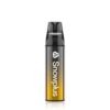 SNOWPLUS CLIC 5000 PREFILLED POD VAPE KIT - Image 4