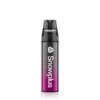 SNOWPLUS CLIC 5000 PREFILLED POD VAPE KIT - Image 5