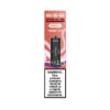SKE CRYSTAL 4 IN 1 PREFILLED PODS 20MG (4 PACK) - Image 16