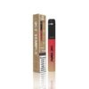 LOST TEMPLE 600 PREFILLED POD VAPE KIT - Image 8