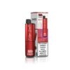 IVG 2400 PREFILLED POD VAPE KIT 20MG - Image 53