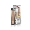 IVG 2400 PREFILLED POD VAPE KIT 20MG - Image 59