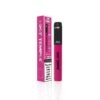 LOST TEMPLE 600 PREFILLED POD VAPE KIT - Image 9