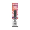 SKE CRYSTAL 4 IN 1 PREFILLED PODS 20MG (4 PACK) - Image 18