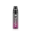 SNOWPLUS CLIC 5000 PREFILLED POD VAPE KIT - Image 6