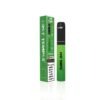 LOST TEMPLE 600 PREFILLED POD VAPE KIT - Image 11