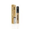 LOST TEMPLE 600 PREFILLED POD VAPE KIT - Image 13