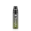 SNOWPLUS CLIC 5000 PREFILLED POD VAPE KIT - Image 7