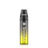 SNOWPLUS CLIC 5000 PREFILLED POD VAPE KIT - Image 8