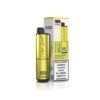 IVG 2400 PREFILLED POD VAPE KIT 20MG - Image 56