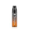 SNOWPLUS CLIC 5000 PREFILLED POD VAPE KIT - Image 9