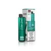 IVG 2400 PREFILLED POD VAPE KIT 20MG - Image 63