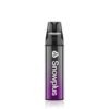 SNOWPLUS CLIC 5000 PREFILLED POD VAPE KIT - Image 10