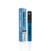 LOST TEMPLE 600 PREFILLED POD VAPE KIT - Image 17