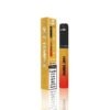 LOST TEMPLE 600 PREFILLED POD VAPE KIT - Image 18
