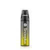 SNOWPLUS CLIC 5000 PREFILLED POD VAPE KIT - Image 11