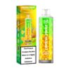 CRYSTAL PRIME 7000 DISPOSABLE VAPE KIT 20MG - Image 12