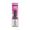 SKE CRYSTAL 4 IN 1 PREFILLED PODS 20MG (4 PACK) - Image 22