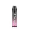 SNOWPLUS CLIC 5000 PREFILLED POD VAPE KIT - Image 12