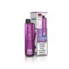 IVG 2400 PREFILLED POD VAPE KIT 20MG - Image 60