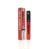 LOST TEMPLE 600 PREFILLED POD VAPE KIT - Image 20