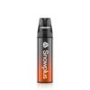 SNOWPLUS CLIC 5000 PREFILLED POD VAPE KIT - Image 13