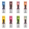 SKE CRYSTAL 4 IN 1 PREFILLED PODS 20MG (4 PACK)
